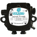 Suntec A2Va7116B " Bio Fuel " Pump 1 A2VA7116B